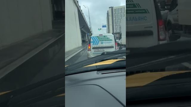 Какие лайфхаки для работы в такси я применяю.