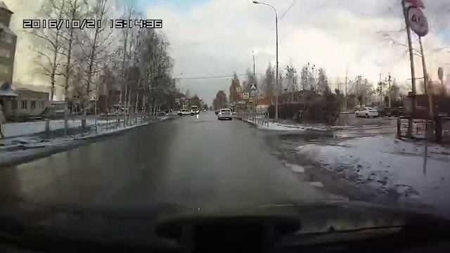 Советский 2016