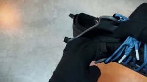 ЧЕСТНОЕ СРАВНЕНИЕ БОТИНОК NATIVE / ПАЛИ NATIVE / HIKE JASPER