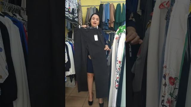 Распродажа WatsApp+79612696889 #стиль #платье #сарафан #платье #? смотреть онлайн