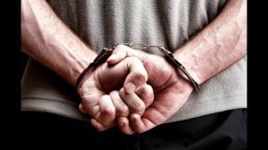 АРЕСТОВАЛА ПОЛИЦИЯ? Вещи, которые нельзя делать, если арестовала полиция