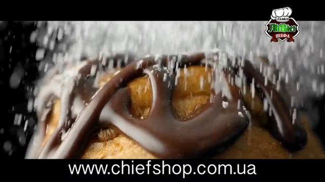 Лавка Шефа ALTBIER - Самая вкусная кулинария 2 смотреть онлайн