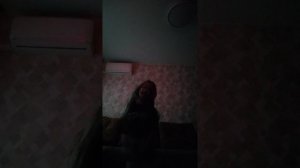 Popyplaytime 3