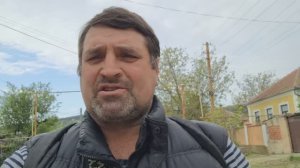 Выбор профессии для молодых