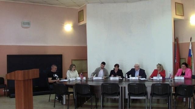 20.05.2025