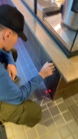 Не завышает ли смету подрядчик? Проверка выполненных работ и аудит сметы подрядчика? Технадзор