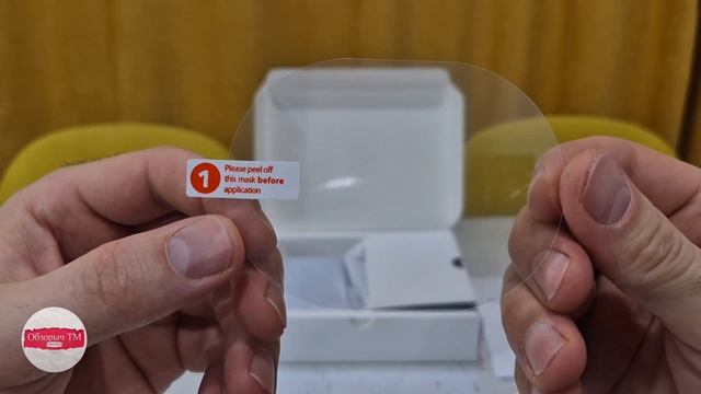 NEOLINE X-COP ROADMASTER, распаковка #neoline #roadmaster #радардетектор #? смотреть онлайн