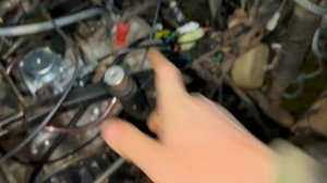 я добился стабильной работы \ СПАСТИ КАЗУМУ stels 500 kazuma gt