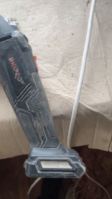 Закусило диск! Лайф хак як викрутити ) смотреть онлайн