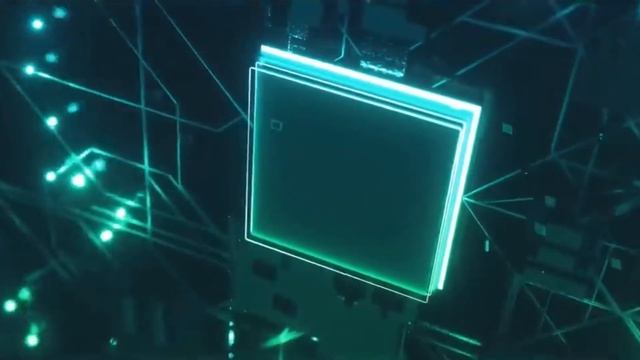 ИСКУССТВЕННЫЙ ИНТЕЛЛЕКТ В ГОСУДАРСТВЕННОМ УПРАВЛЕНИ?