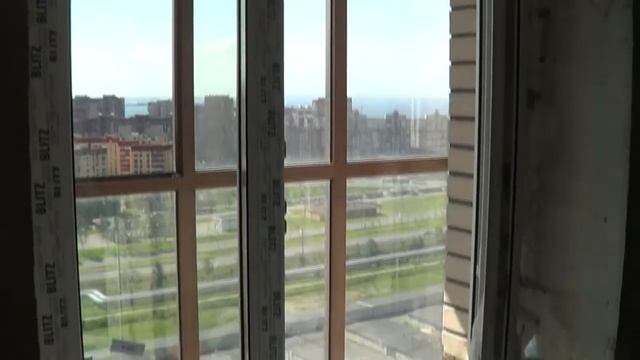 Зеркало Души,начало ремонта смотреть онлайн