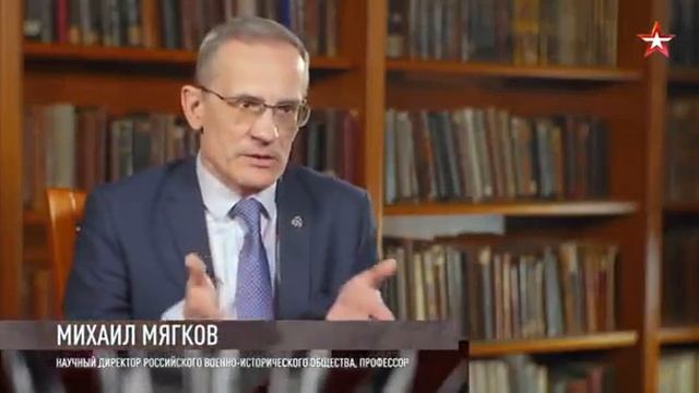 19 ВТОРАЯ МИРОВАЯ ПЛАМЯ И СТАЛЬ Транспортная авиация смотреть онлайн