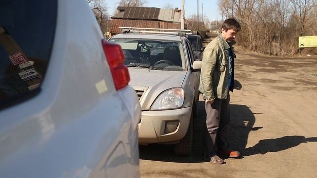 Качок