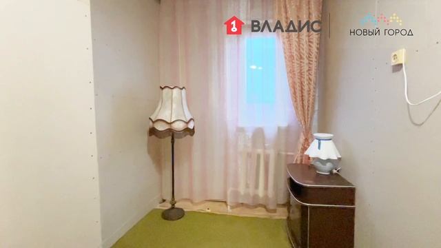 Дом в Васильево рядом с Окой