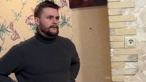 Прода из телеграмма // Декстер // БОРЗЫЕ ШКОЛЬНИКИ ПАРИ?