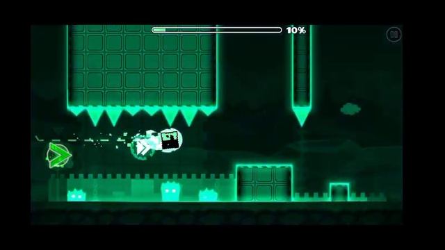 прохожу ground zero на 3 монеты и не только?!