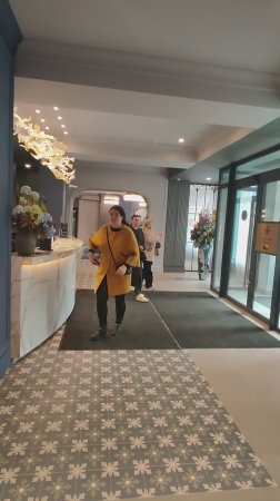 ЖК северная корона на Петроградской стороне