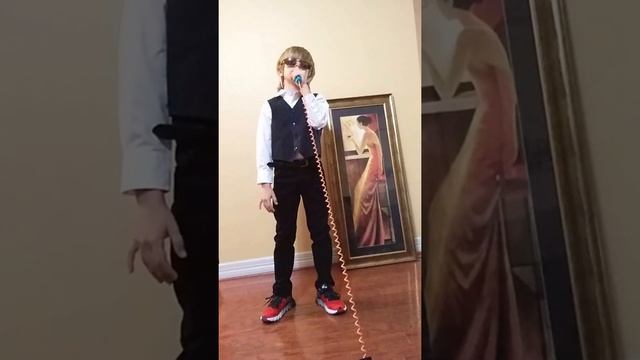 Поздравление с днём рождения любимой тёте Оле