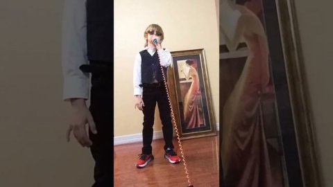 Поздравление с днём рождения любимой тёте Оле