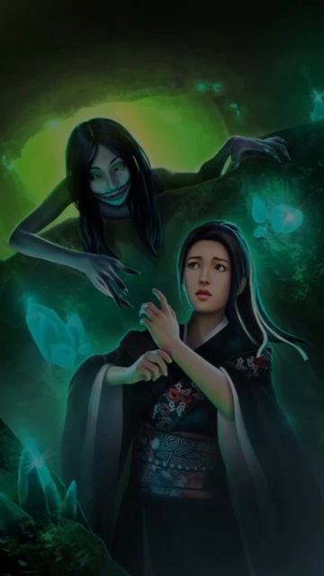 🛐🛐🛐 #клубромантики #🛐 #funny #games #легендаивы #веткасивой #оборотеньлиса #лиса #люцифер смотреть онлайн