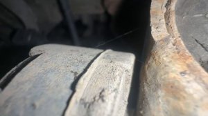 Сильная вибрация по кузову от ДВС  1ZZ-FE при положении с?