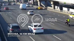 Сезон слепошар продолжается 🤬