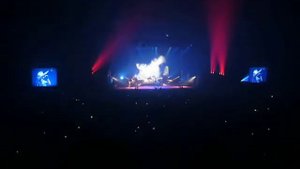 Алиса - Осенне солнце /СКК 22.11.09(Шестой лесничий)