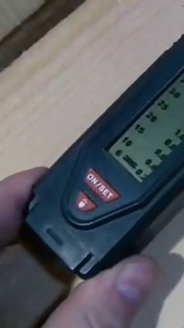 Доска для лестницы смотреть онлайн