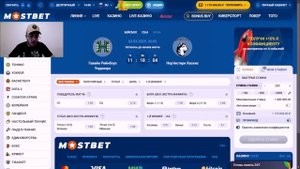 👑 СТАВКИ БЕЙСБОЛ 👉 ТОП СТРАТЕГИЯ ПРИБЫЛЬНЫХ СТАВОК /