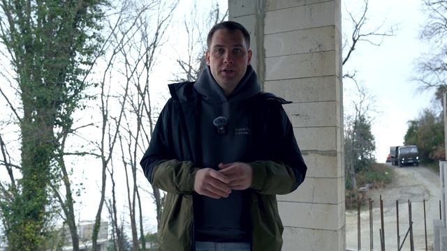 Какая крыша лучше и дешевле: Плоская или скатная крыша