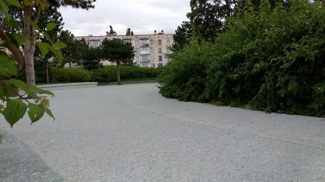 Тест 4к ролл смотреть онлайн