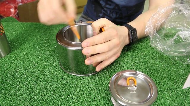 Чайник NZ «SK-150» 1,2 л (нержавейка) | Продано смотреть онлайн