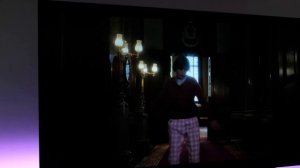 Телевизор TCL 43V6B СТОИТ ЛИ БРАТЬ