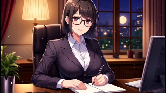 ASMR RP/АСМР- Преподаватель. Помощь перед экзаменом. Озву? смотреть онлайн