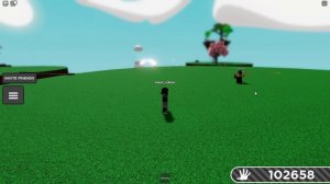 Топ 5 сложных в получении перчаток в Slap battles 🙌🙌