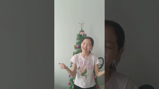 Жер-ана смотреть онлайн