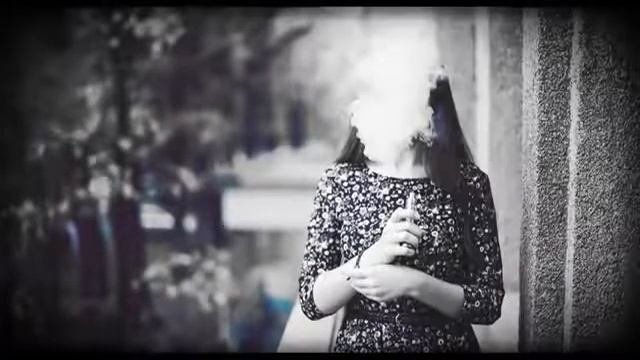 ⚡НОВЫЕ ТРЕКИ 2019⚡RUSSIAN REMIX MUSIC⚡