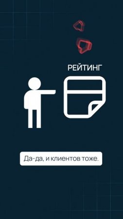 Хочу свой сервер. Без интернета — никак? 😱