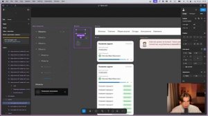 Прошел СОБЕСЕДОВАНИЕ при помощи ChatGPT | Тестовое задани