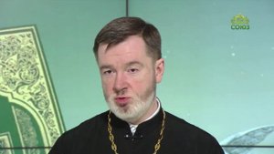 Евангелие 22 мая. Я есмь дверь: кто войдет Мною, тот спасется, и войдет, и выйдет, и пажить найдет