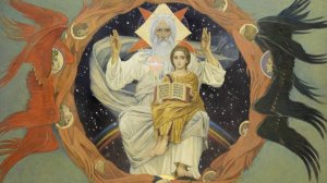 Непогрешимость Библии, ошибки перевода. Иегова часть 1
