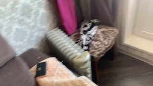 VLOG :: ПЕРВЫЙ МОЙ ВЛОГ || застряли в лифте?