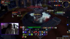 ⚠️ ДК шмот не нужен?! | ПвП WoW 3.3.5 ⚠️ #sirus #wow #jekoma