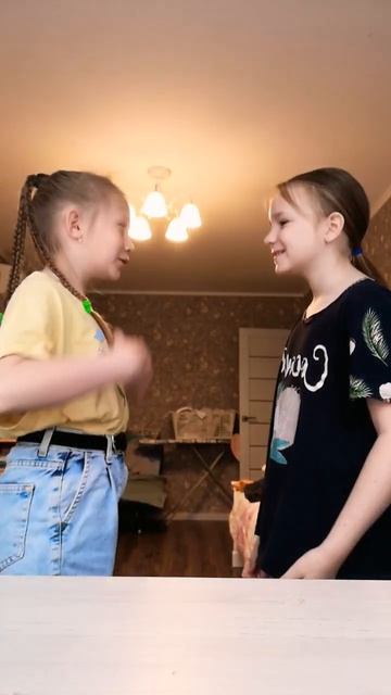 а как вас зовут #жиза #ржака #юмор #краснодар