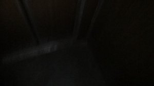 3/4 лифта КМЗ раритет: @ М.О. г. Орехово-Зуево, ул. Карла Либкнехта, д. 7-1-3-4 (38)