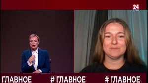 #Главное. ЕГЭ близко