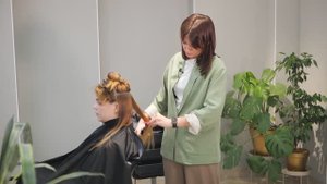 КУРС - ВИДЕОУРОКИ SALVATORE - ПЕРВАЯ ПРАКТИКА