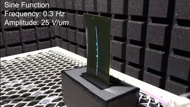 Нейросеть перерисовала мемы, симулятор жизни inZOI в ран смотреть онлайн