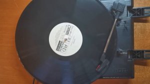 Кино - Группа крови