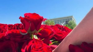7 Romantic
